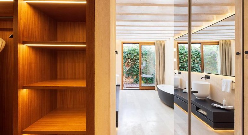 Hotel Xereca
