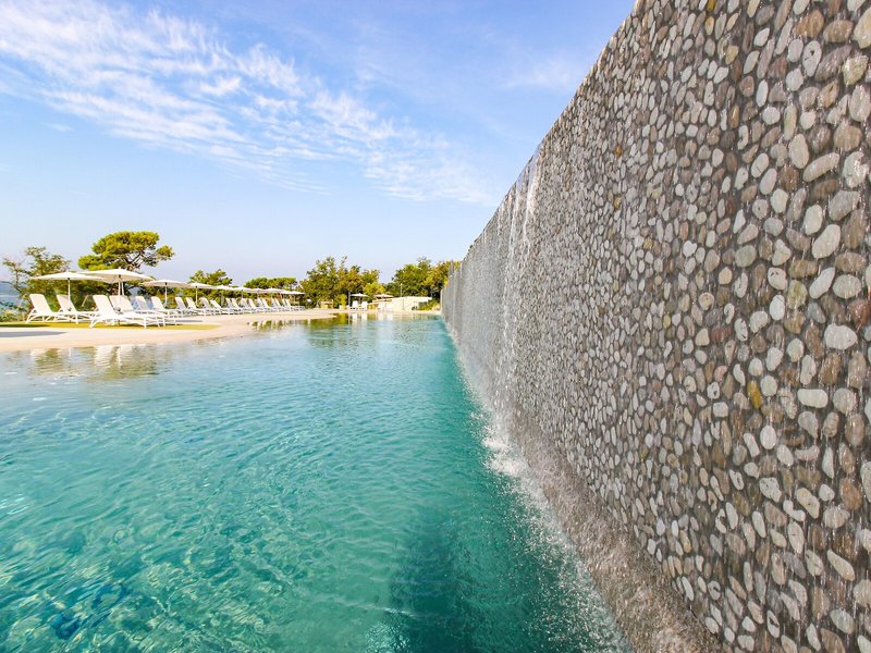 Elements Camping Selce - Mobile Homes 8