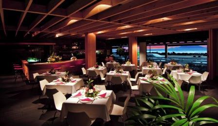 Dunas Club 2