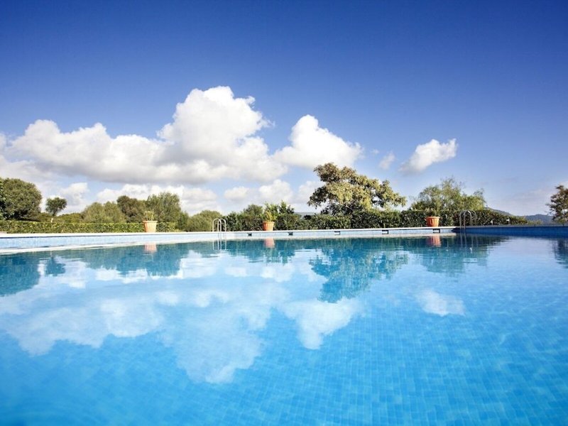 Son Corb Boutique Hotel 13