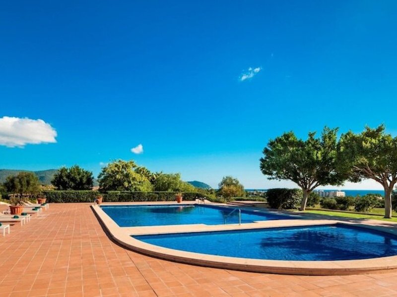 Son Corb Boutique Hotel 16