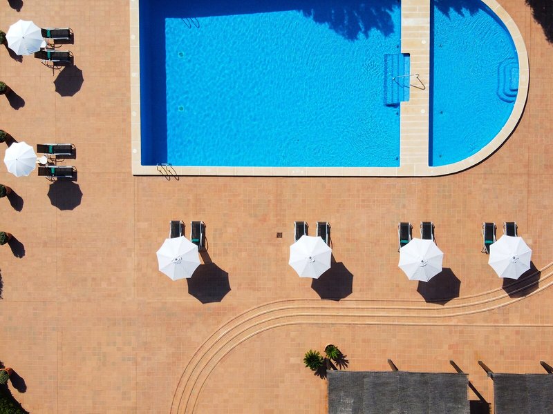 Son Corb Boutique Hotel 18