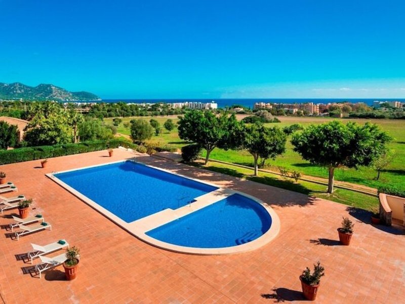 Son Corb Boutique Hotel 20