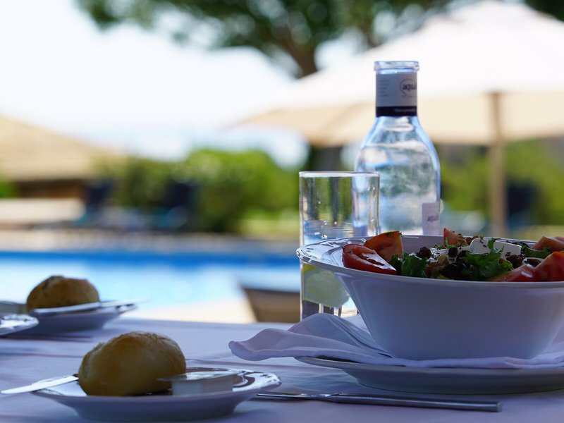 Son Corb Boutique Hotel 29