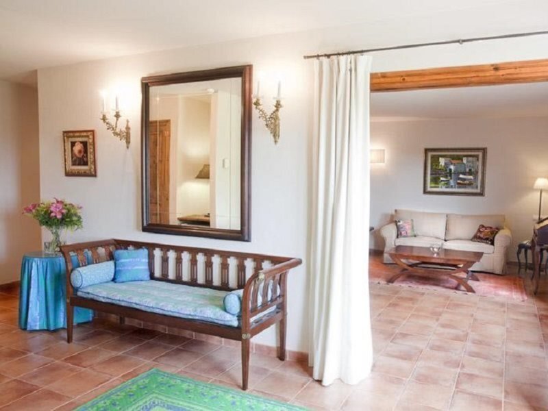 Son Corb Boutique Hotel 39