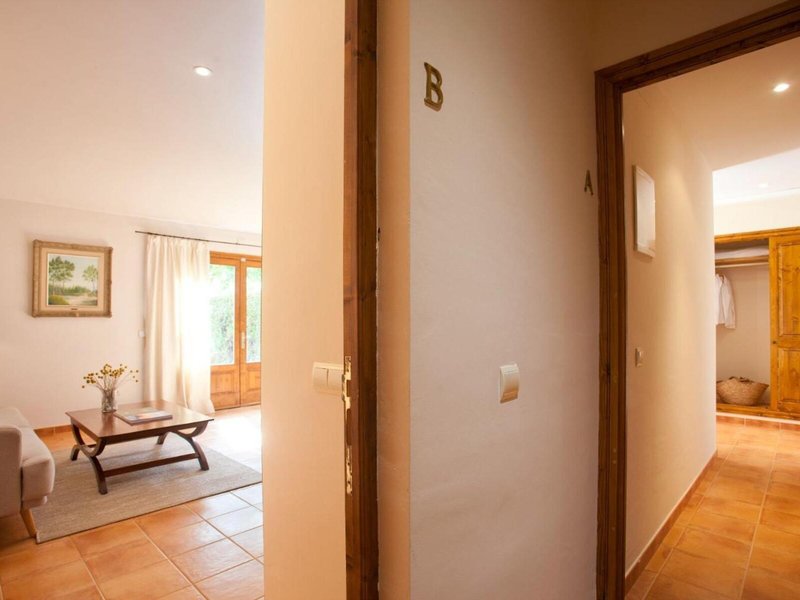 Son Corb Boutique Hotel 22