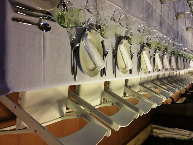 Son Corb Boutique Hotel 33