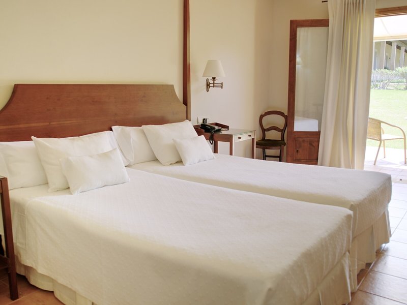 Son Corb Boutique Hotel 42