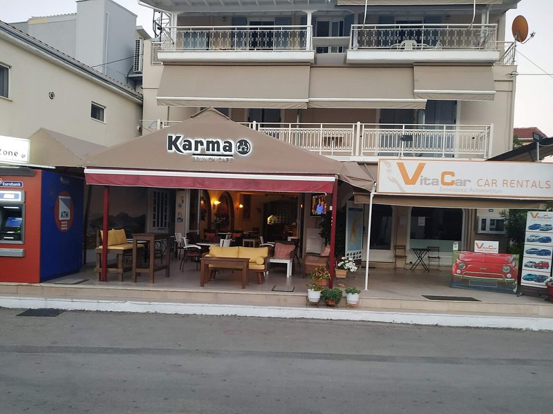 Nidri Zone 6
