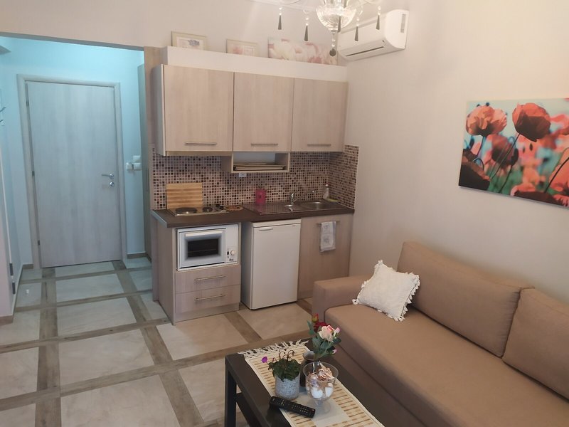 Nidri Zone 7