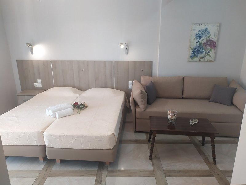 Nidri Zone 8