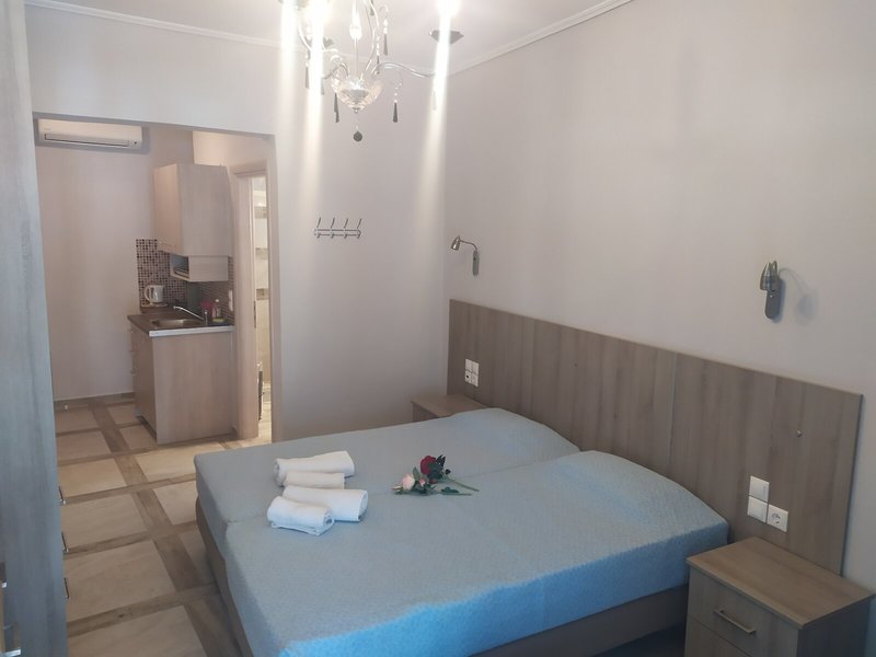 Nidri Zone 9