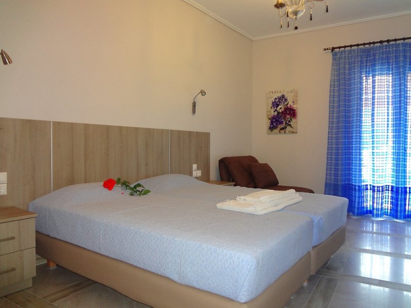 Nidri Zone 10