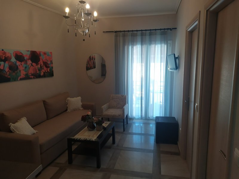Nidri Zone 12