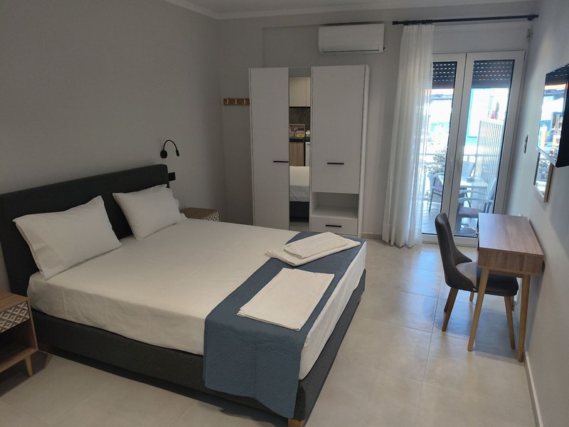 Nidri Zone 14