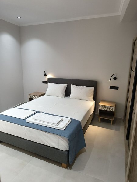 Nidri Zone 18
