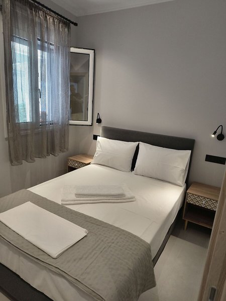Nidri Zone 20
