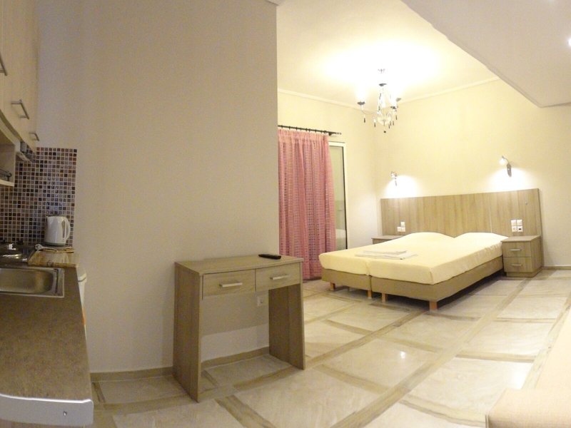 Nidri Zone 21