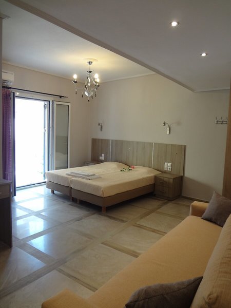Nidri Zone 23