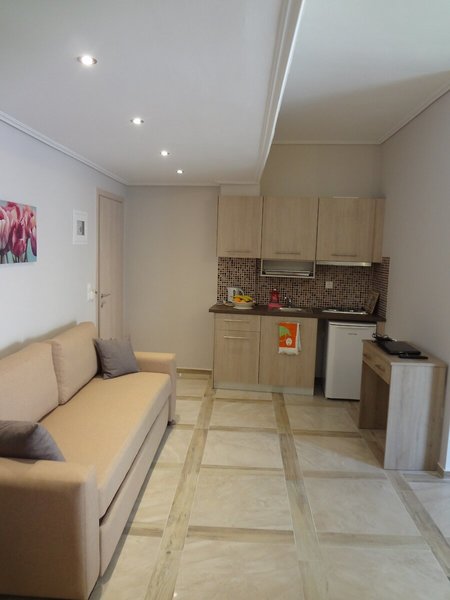Nidri Zone 24