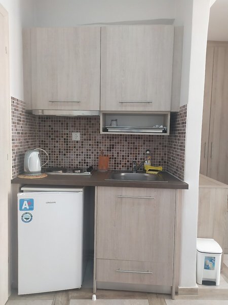 Nidri Zone 25