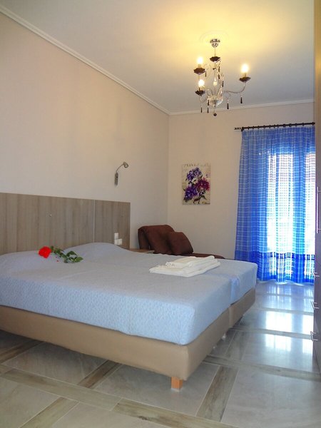 Nidri Zone 26