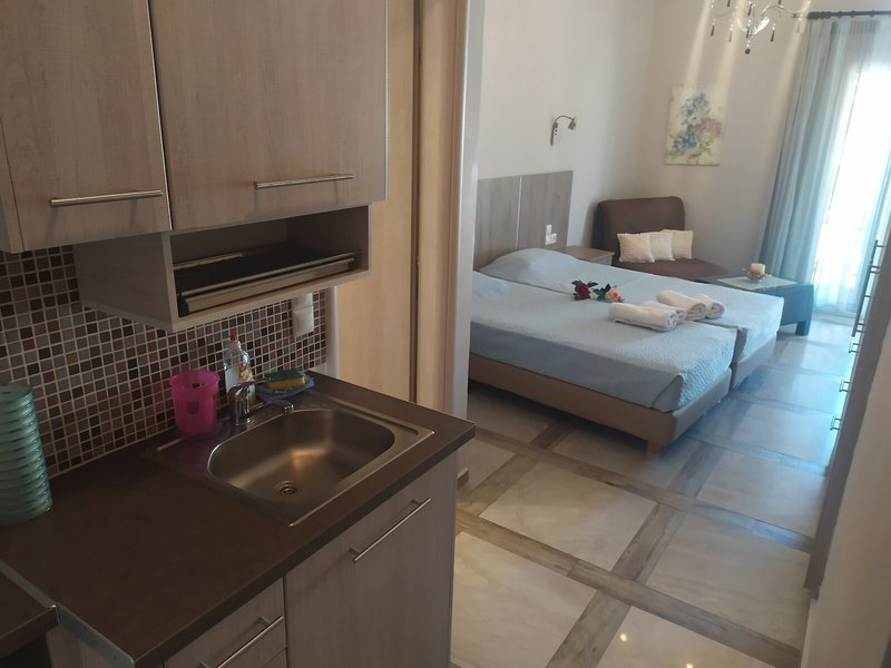 Nidri Zone 27