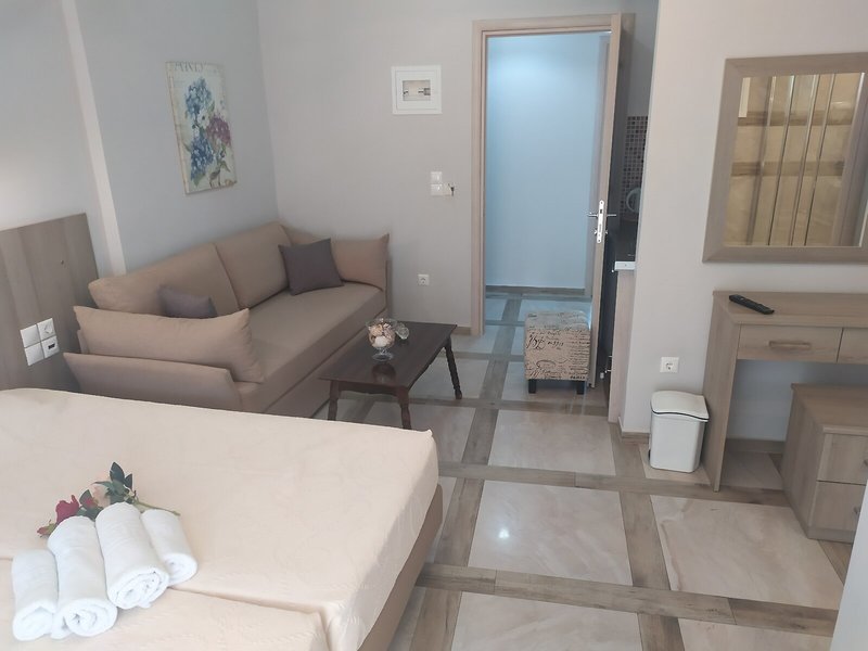 Nidri Zone 28