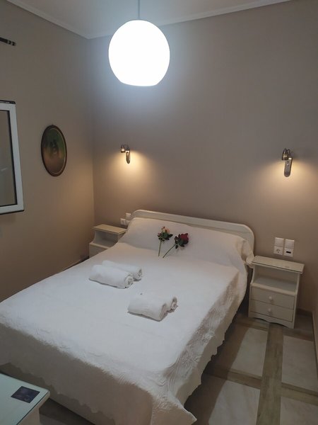 Nidri Zone 30