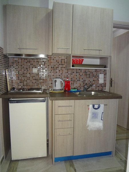 Nidri Zone 33
