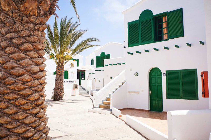 Cotillo Lagos 2