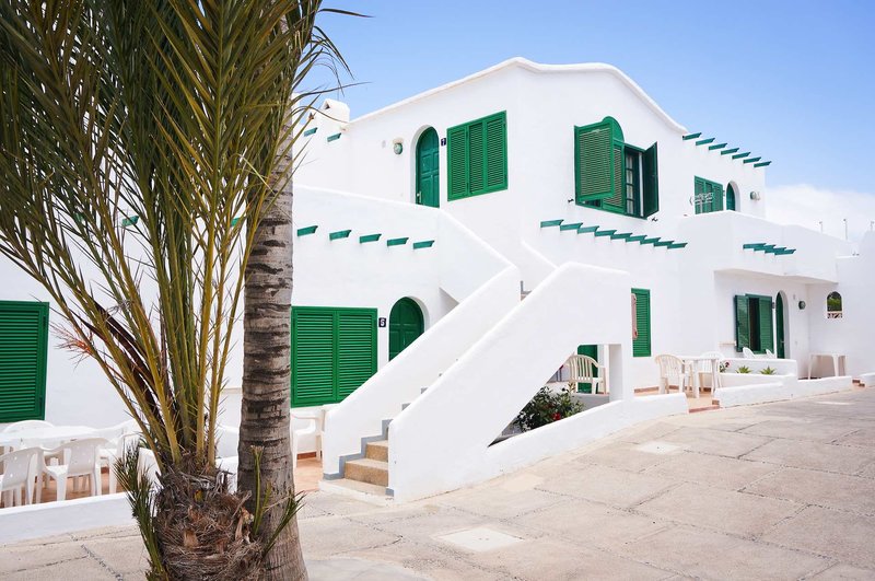 Cotillo Lagos 10