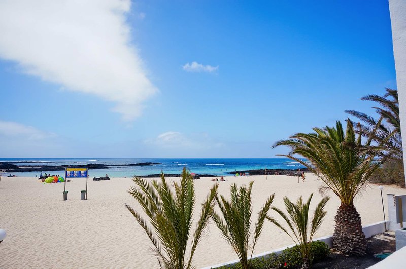 Cotillo Lagos 8