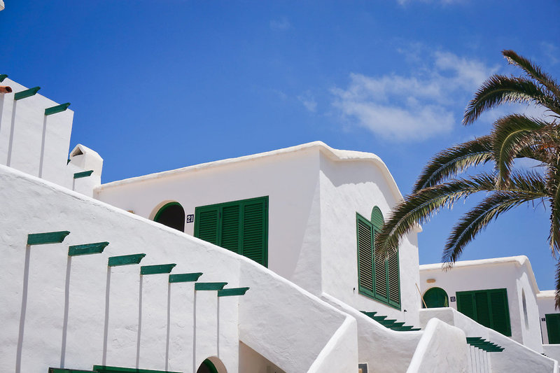 Cotillo Lagos 2