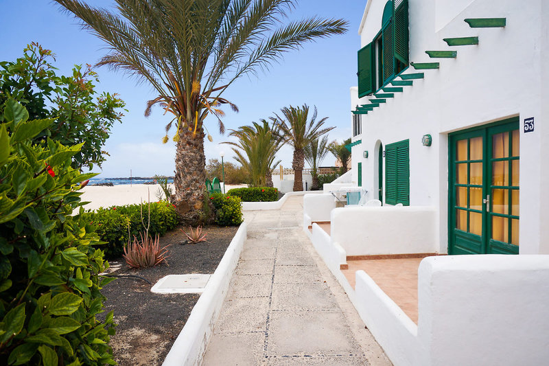 Cotillo Lagos 3