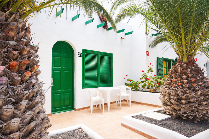 Cotillo Lagos 5