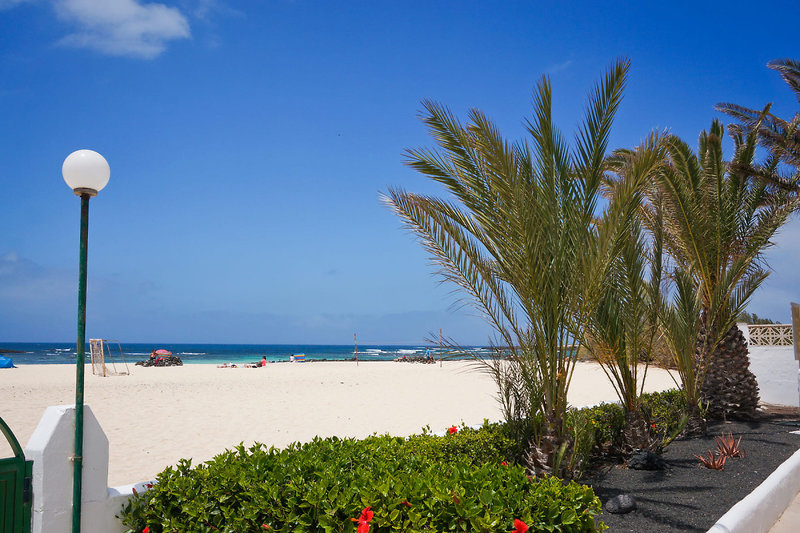 Cotillo Lagos 6