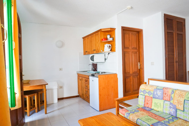 Cotillo Lagos 7