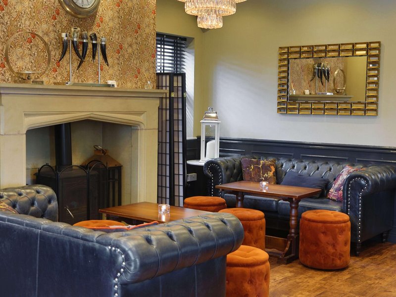 Eccleston Arms 21