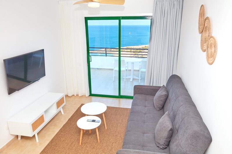 Hotel Chatur Palmera Mar 24