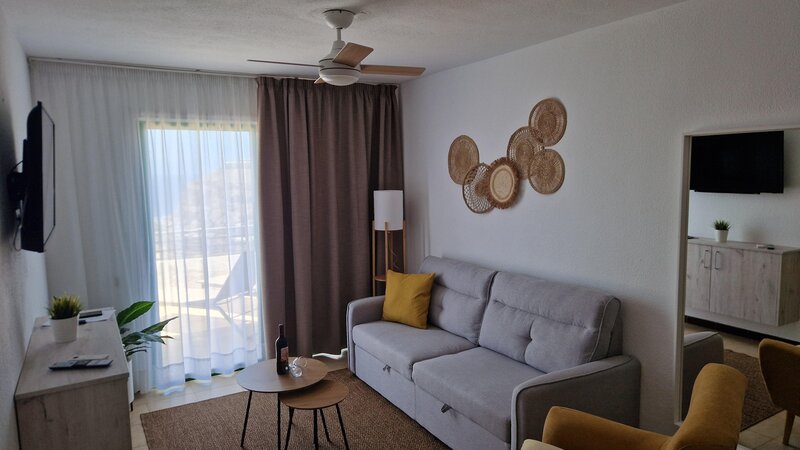 Hotel Chatur Palmera Mar 25