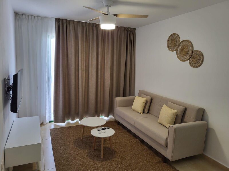 Hotel Chatur Palmera Mar 28