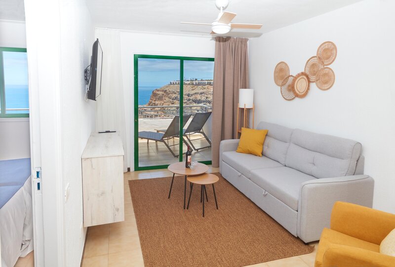 Hotel Chatur Palmera Mar 49