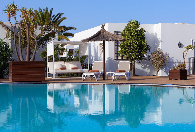 Villas Coloradamar 3