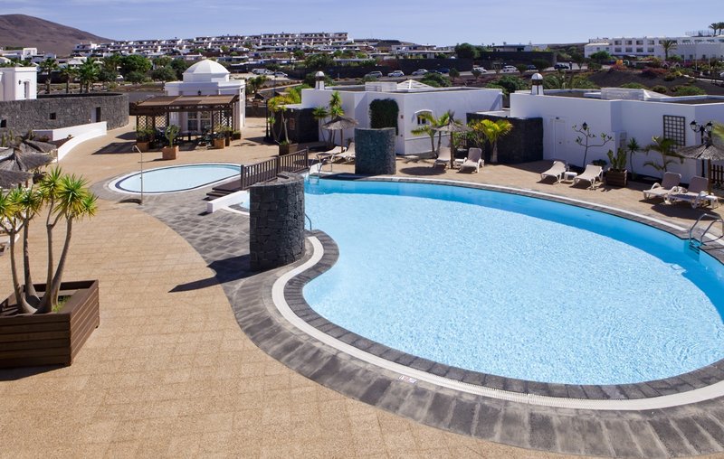 Villas Coloradamar 4