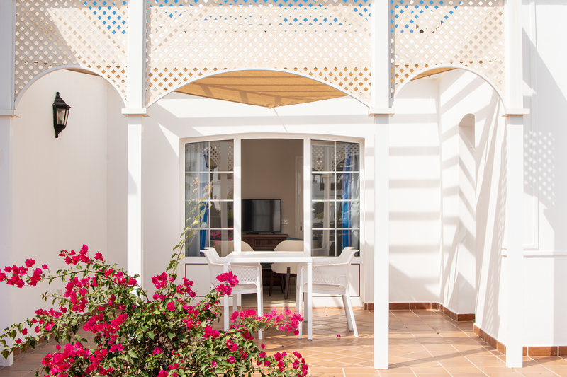 Villas Coloradamar 7