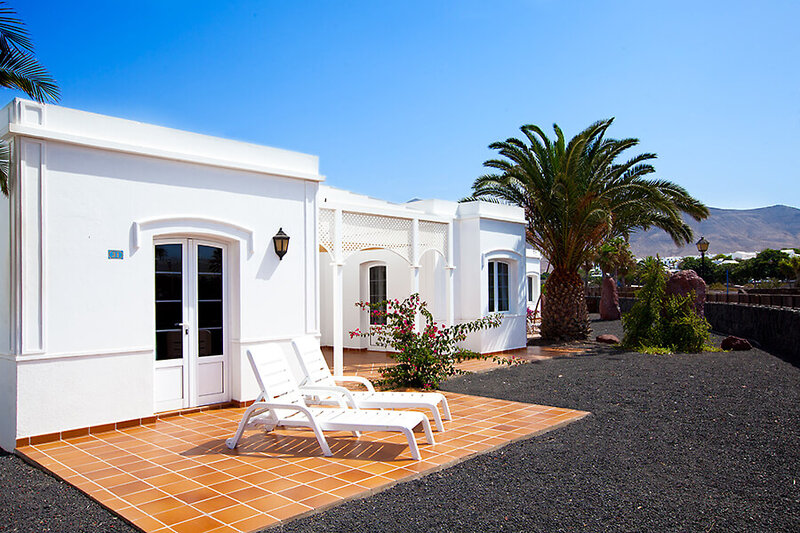 Villas Coloradamar 8