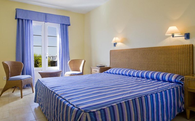 Villas Coloradamar 9