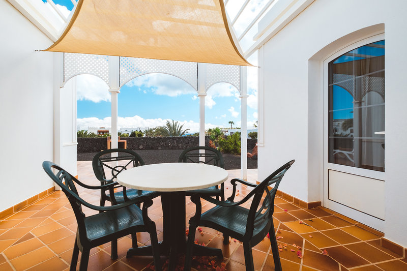 Villas Coloradamar 10