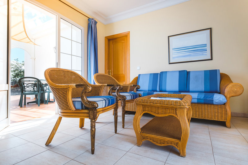 Villas Coloradamar 11